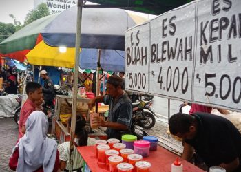 Skema Urun Dana Alternatif Pendanaan UKM Jatim